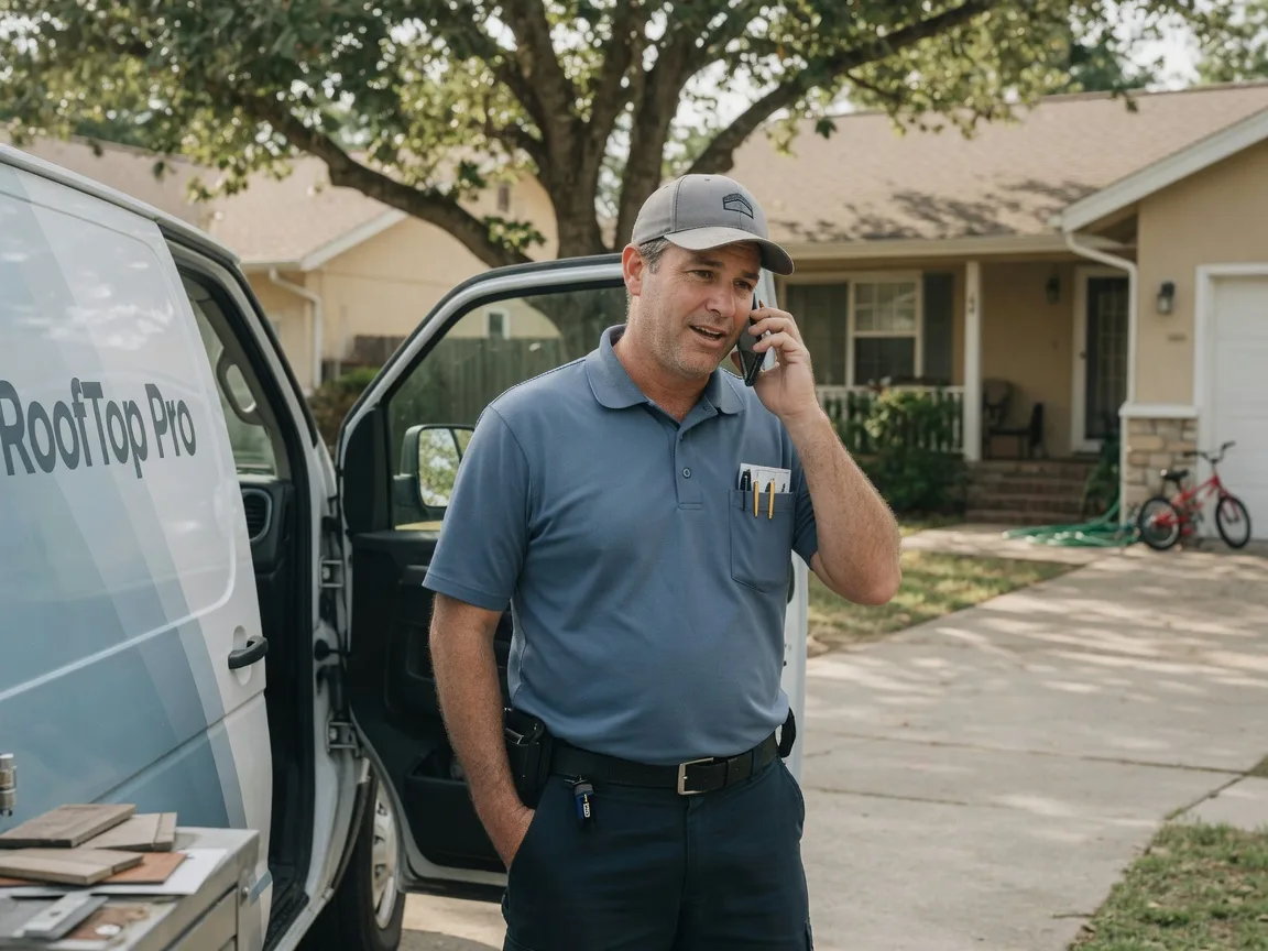 Roof Repair Hartsburg, IL FAQs